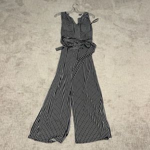 Women’s dress romper